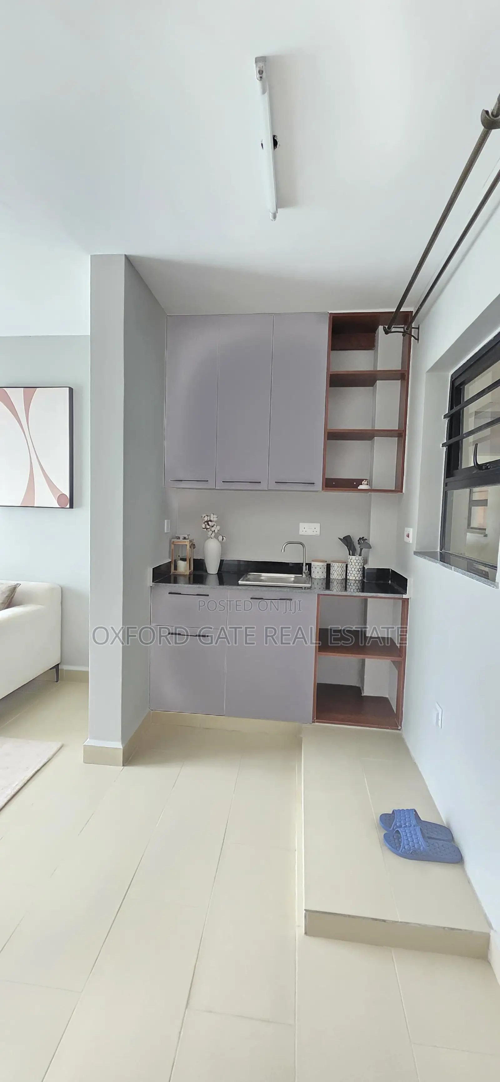 1bdrm Apartment in Kitisuru for sale in Kitisuru