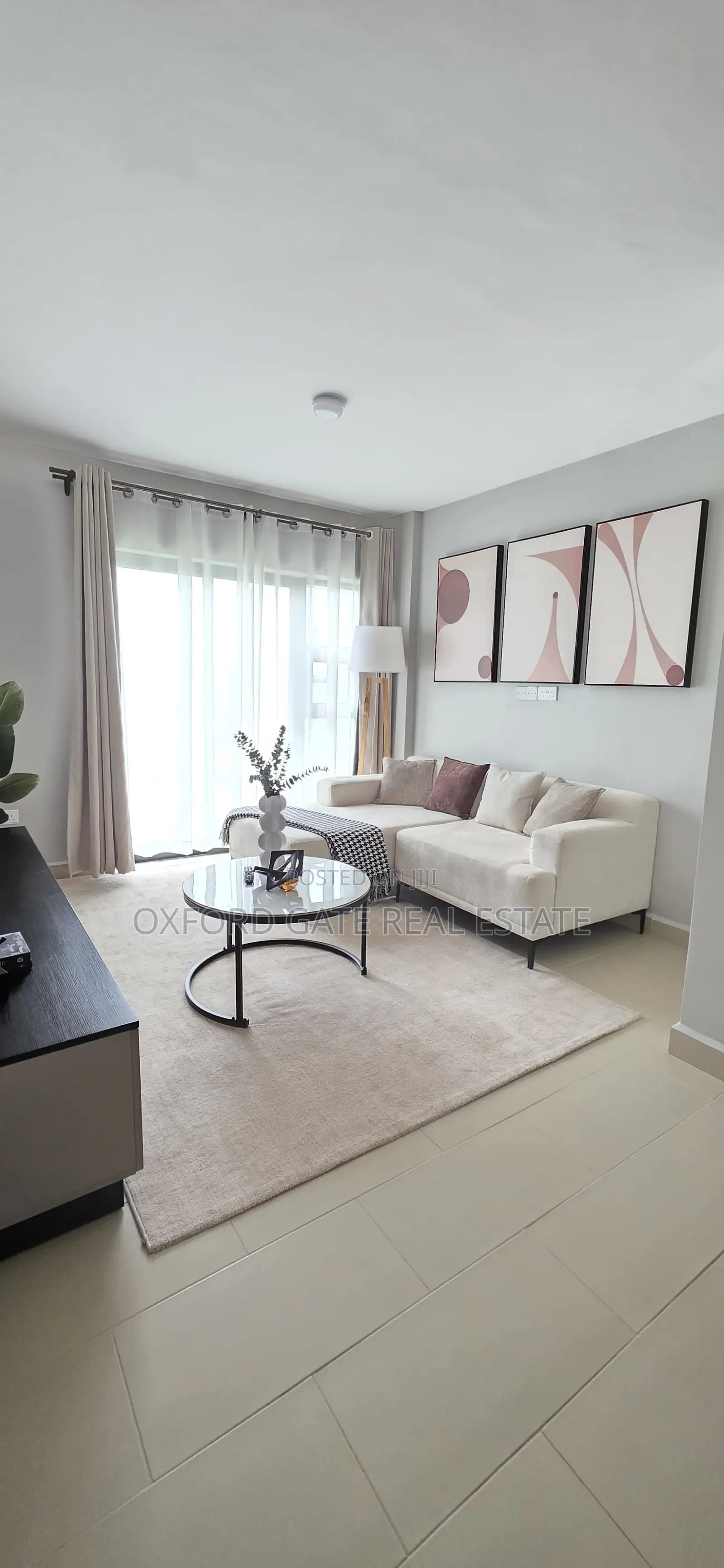 1bdrm Apartment in Kitisuru for sale in Kitisuru