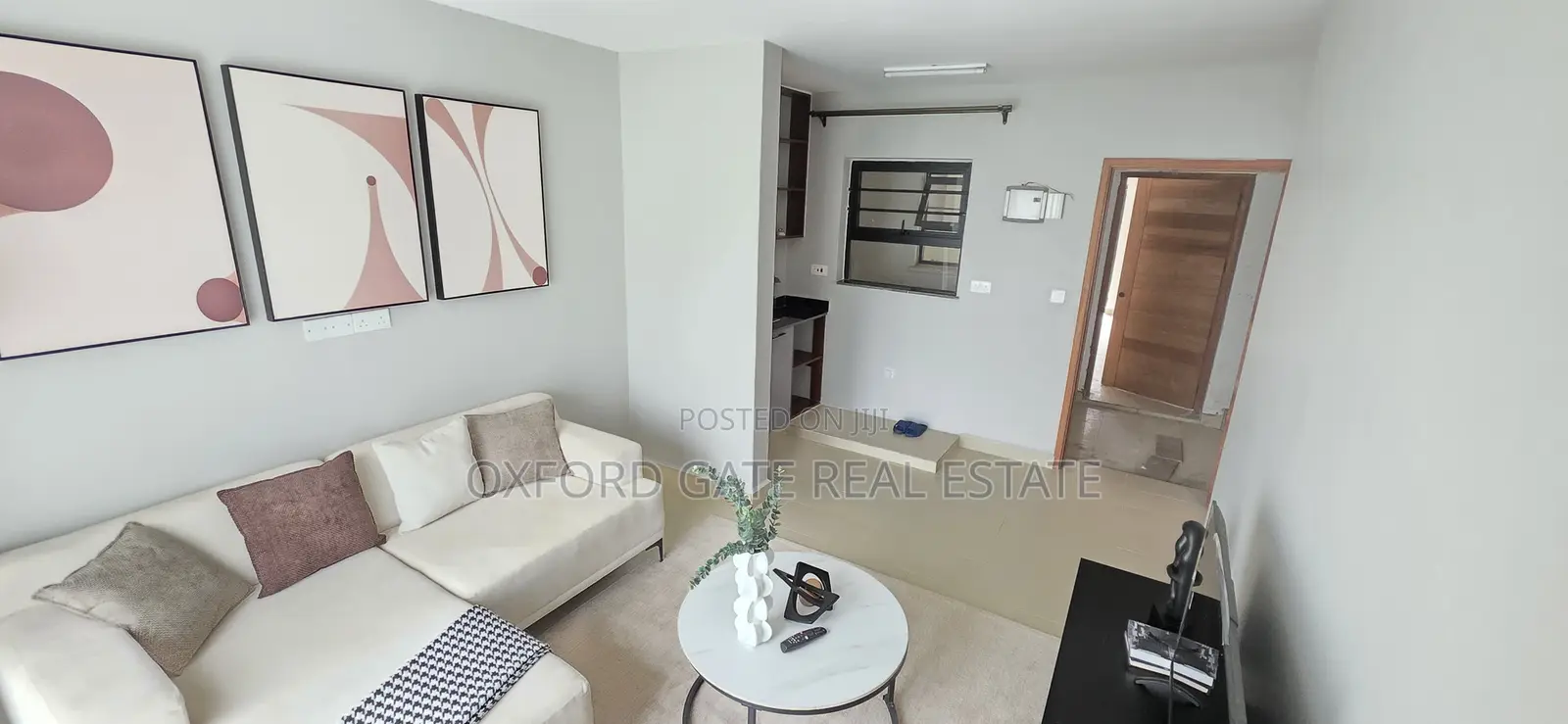 1bdrm Apartment in Kitisuru for sale in Kitisuru