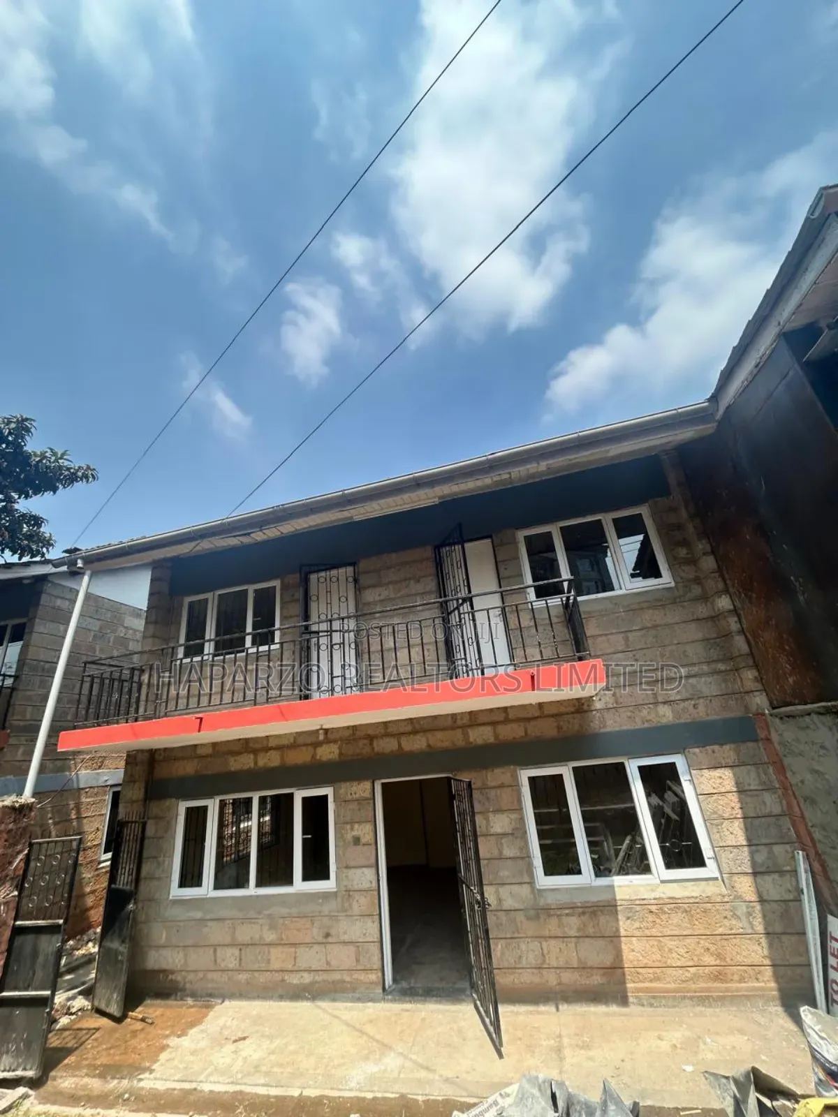 Office Space to Let in Westlands in Westlands