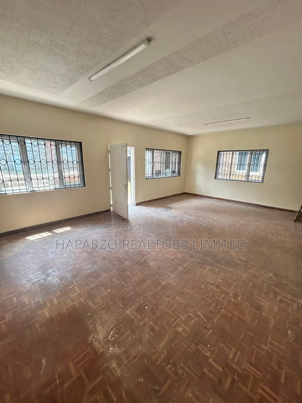 Office Space to Let in Westlands in Westlands