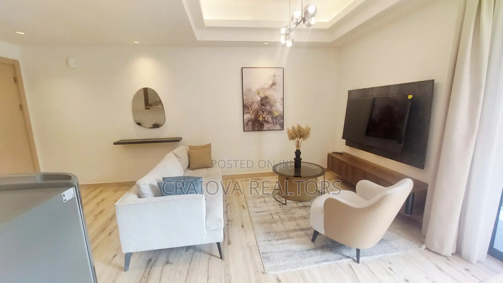 2bdrm Apartment in Riverside Drive for sale in Riverside Drive