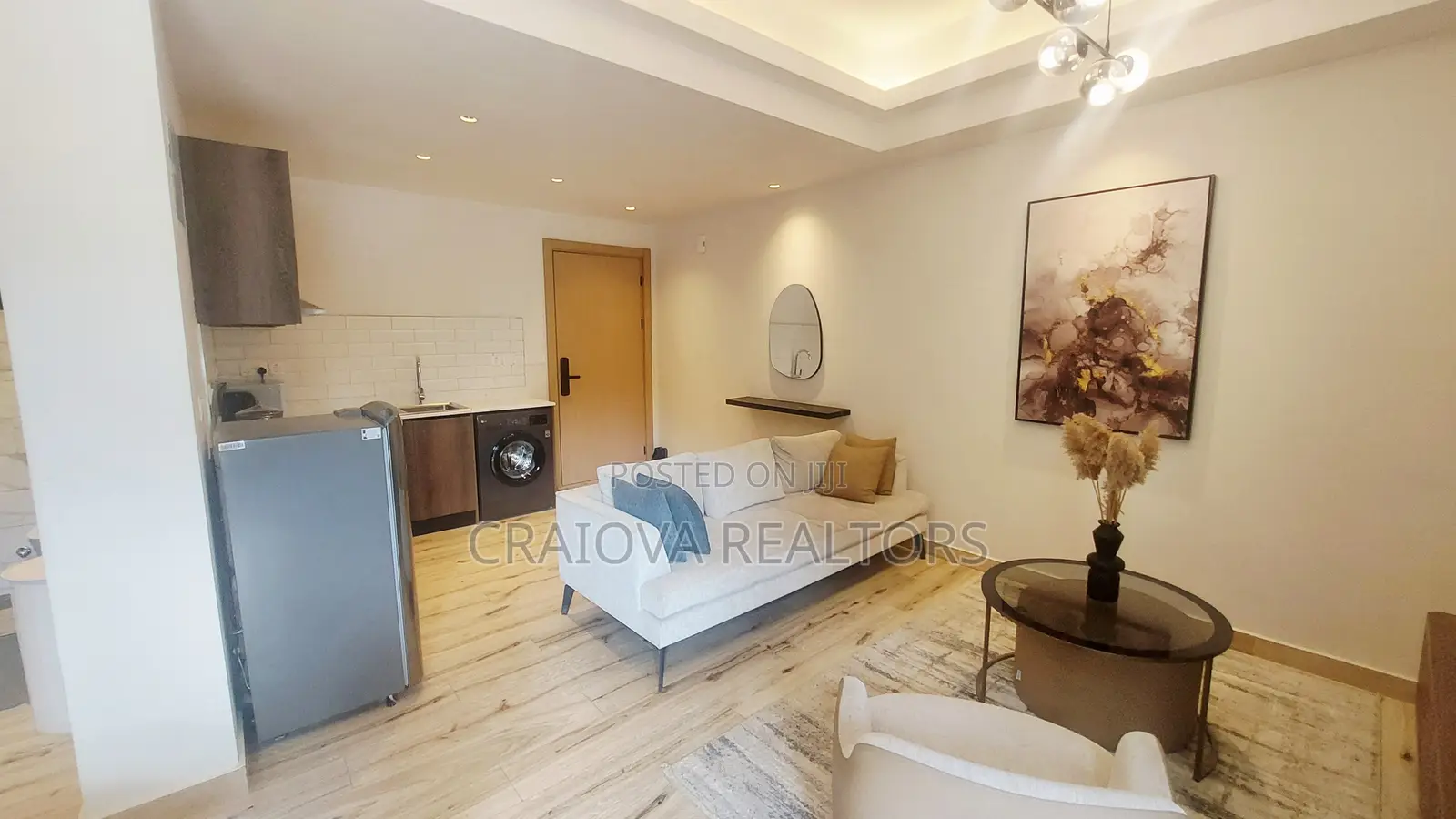 2bdrm Apartment in Riverside Drive for sale in Riverside Drive
