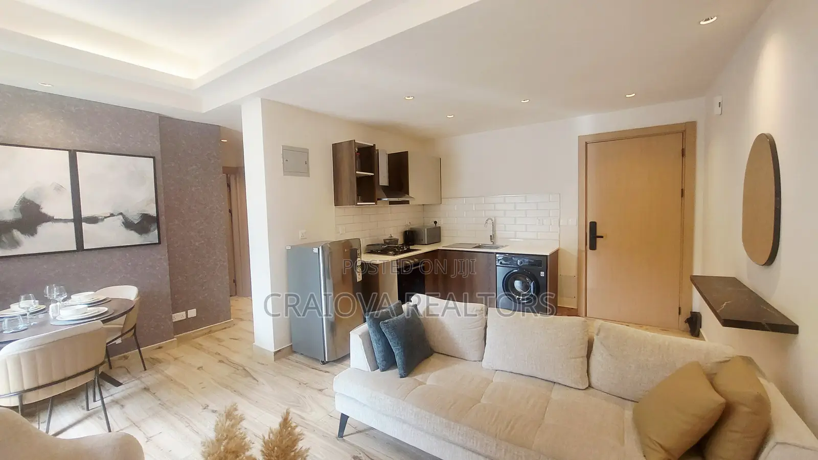 2bdrm Apartment in Riverside Drive for sale in Riverside Drive
