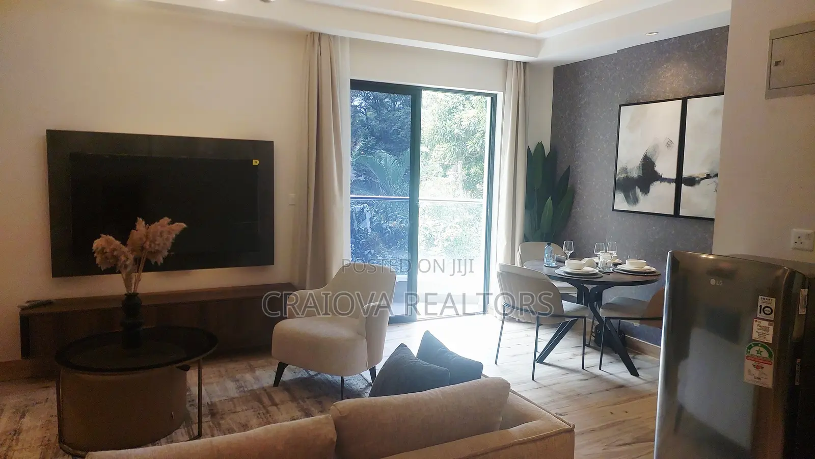 2bdrm Apartment in Riverside Drive for sale in Riverside Drive