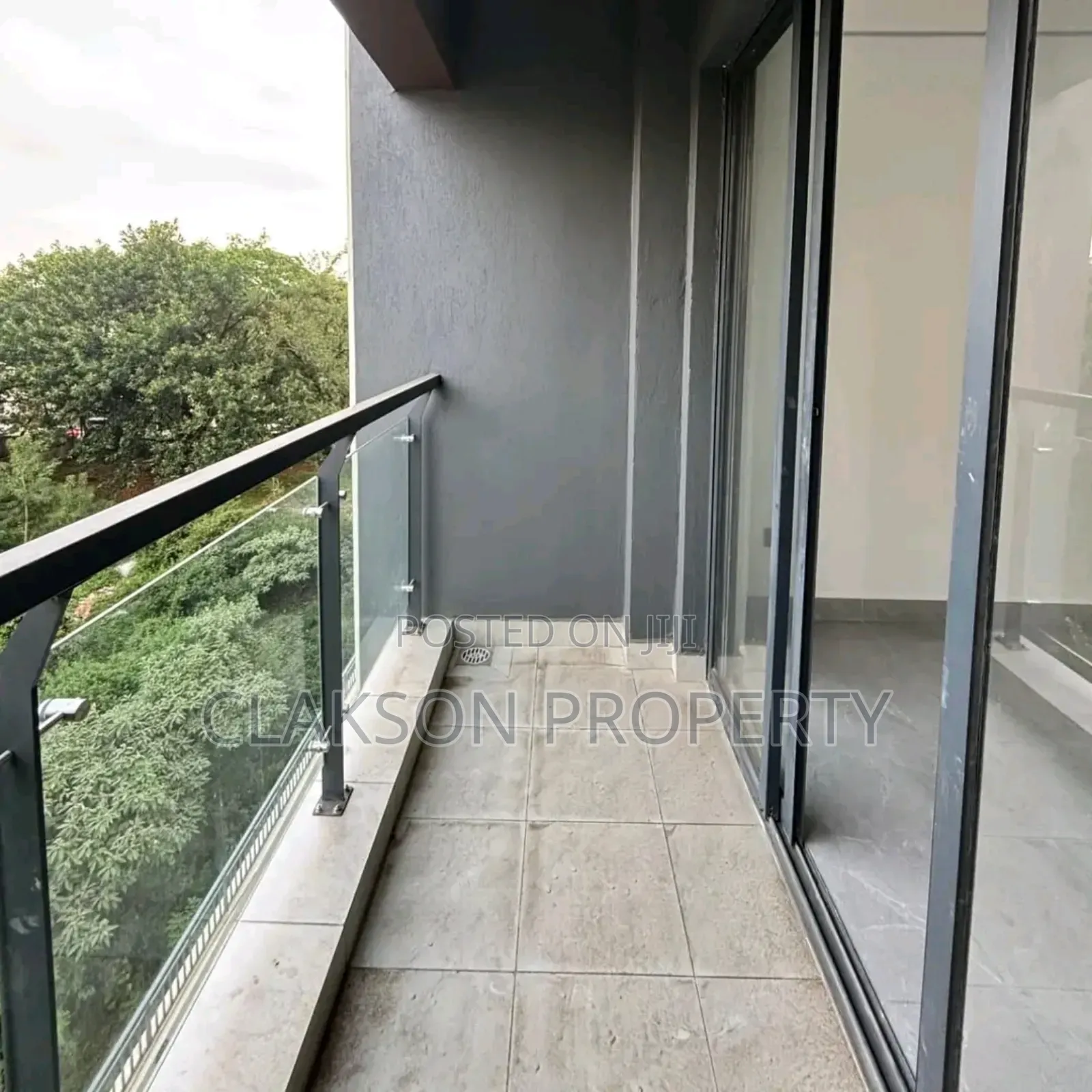 1bdrm Apartment in Lavington for rent in Lavington