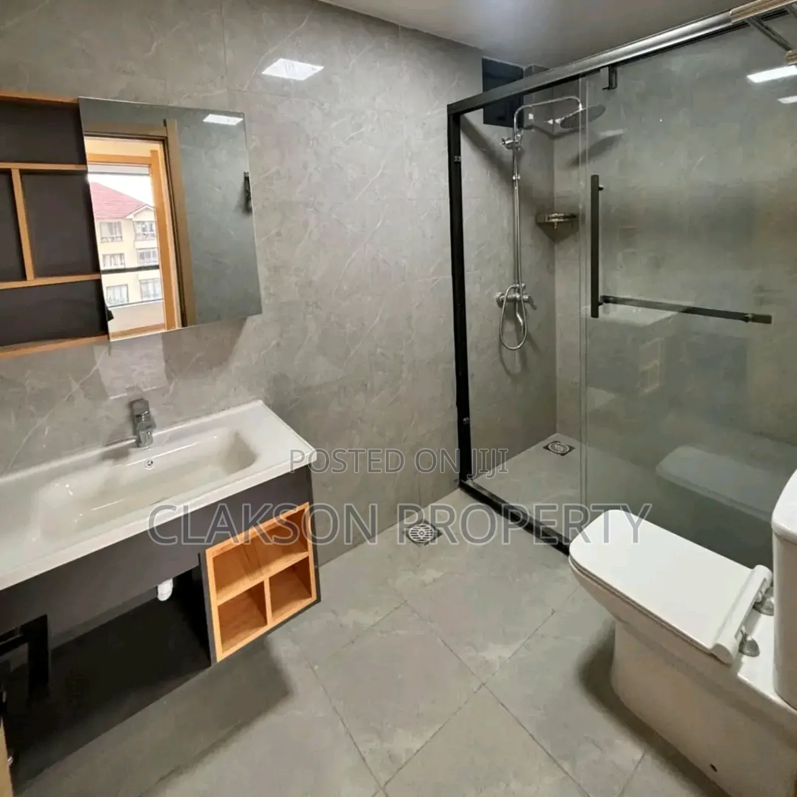 1bdrm Apartment in Lavington for rent in Lavington