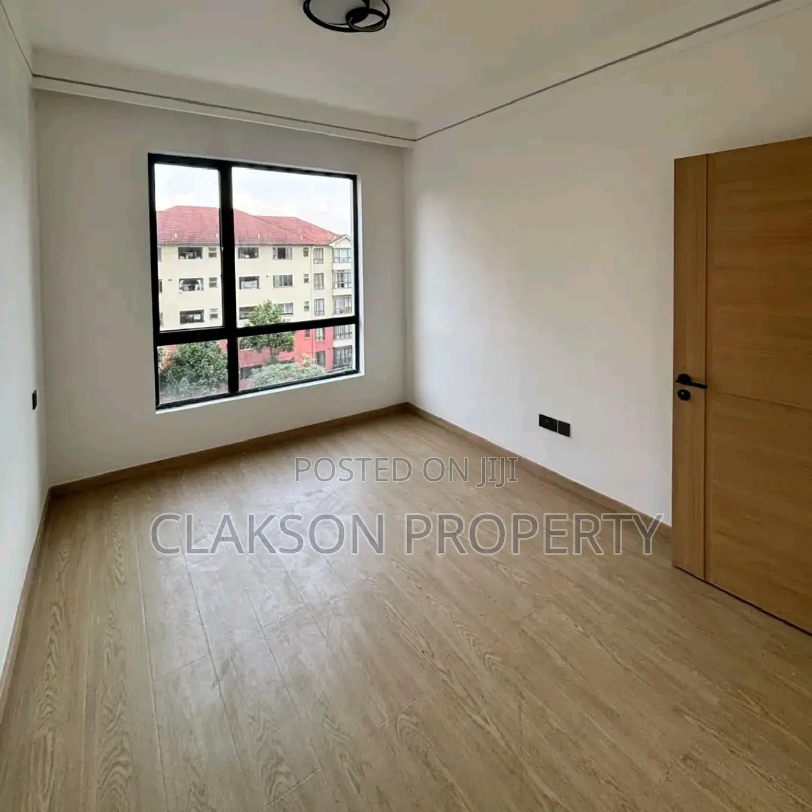 1bdrm Apartment in Lavington for rent in Lavington