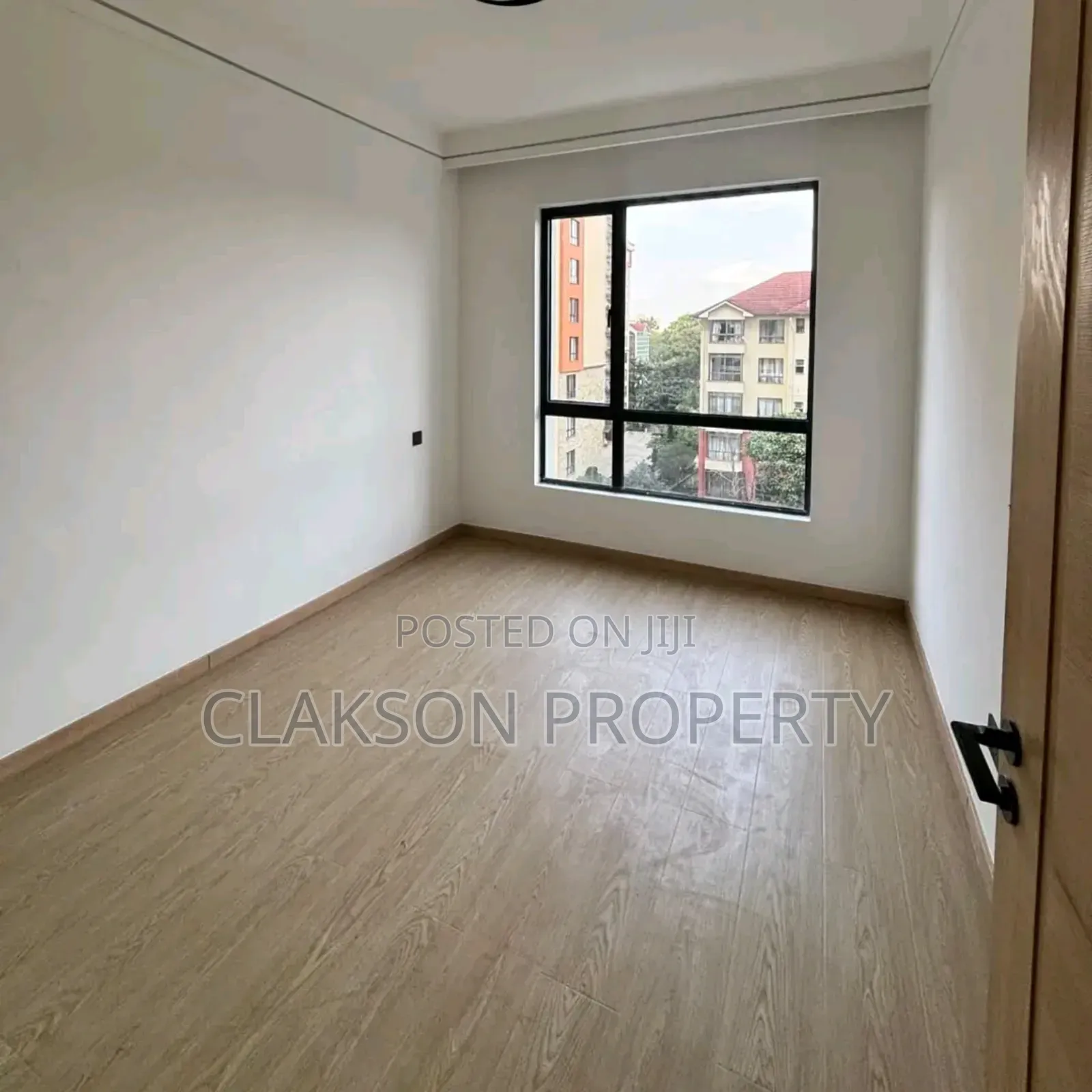 1bdrm Apartment in Lavington for rent in Lavington