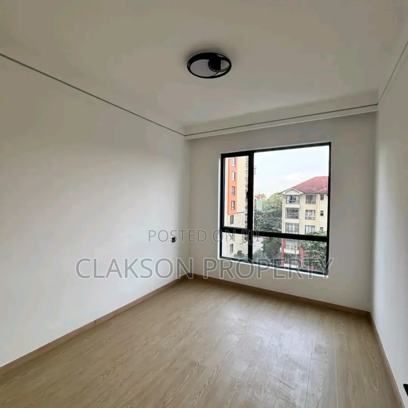 1bdrm Apartment in Lavington for rent in Lavington