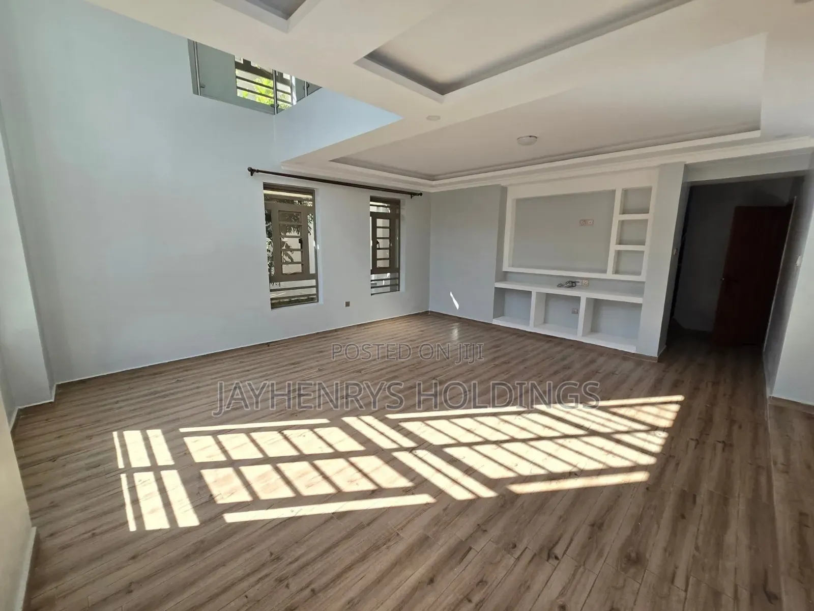 4bdrm House in Kamakis for sale in Kamakis