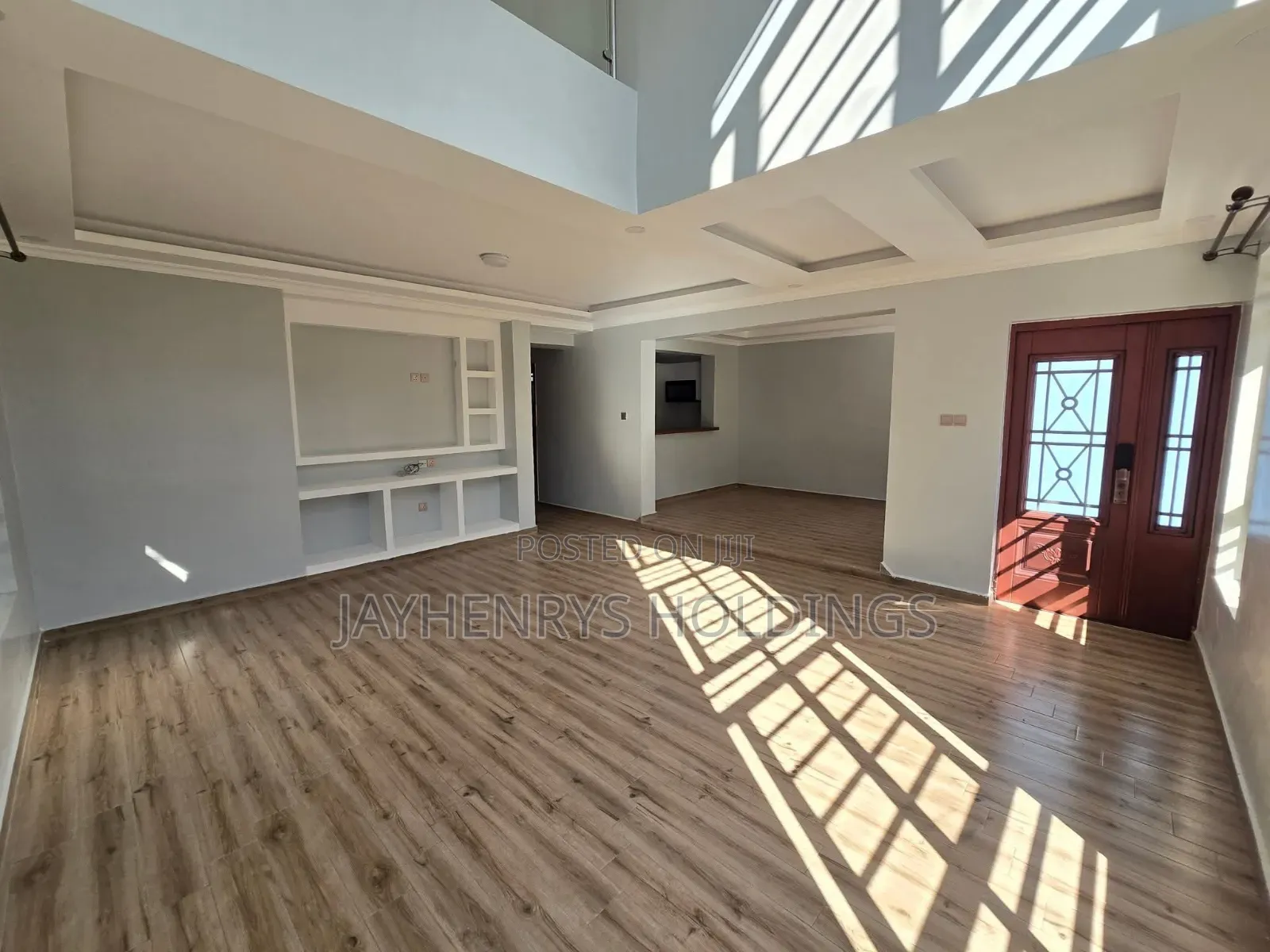 4bdrm House in Kamakis for sale in Kamakis