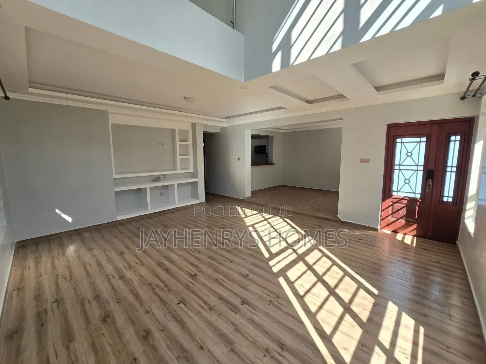 4bdrm House in Kamakis for sale in Kamakis