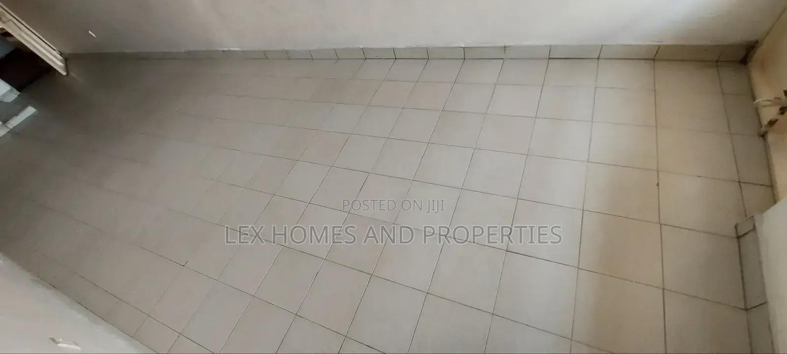 Office to Let Facing Road in Ongata Rongai