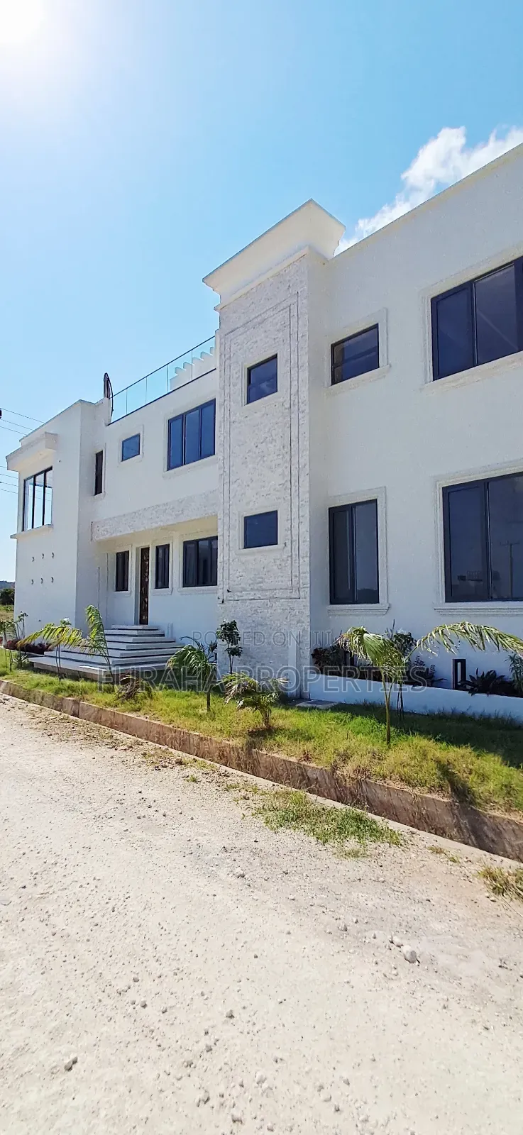 4bdrm Mansion in Vipingo for sale in Vipingo