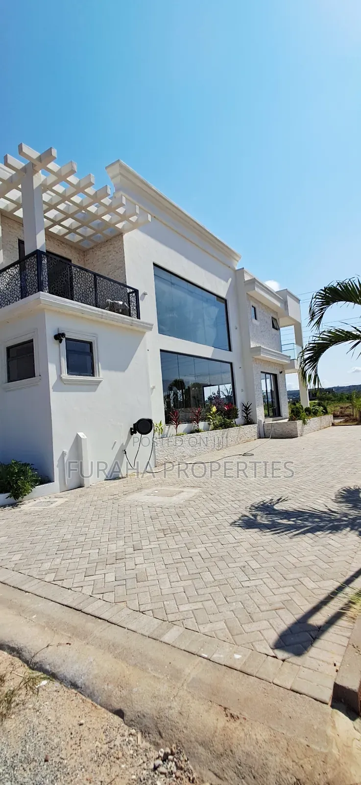 4bdrm Mansion in Vipingo for sale in Vipingo
