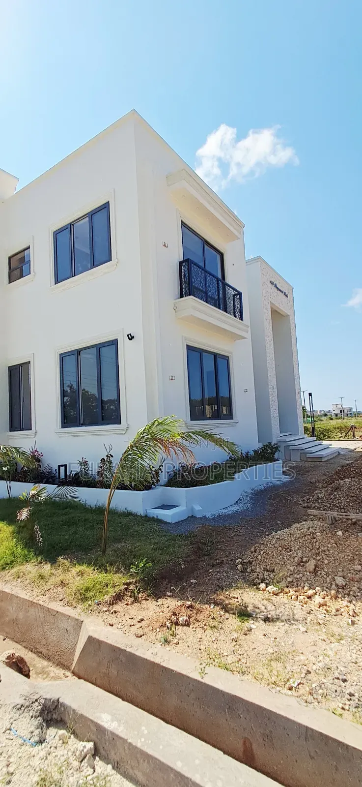 4bdrm Mansion in Vipingo for sale in Vipingo