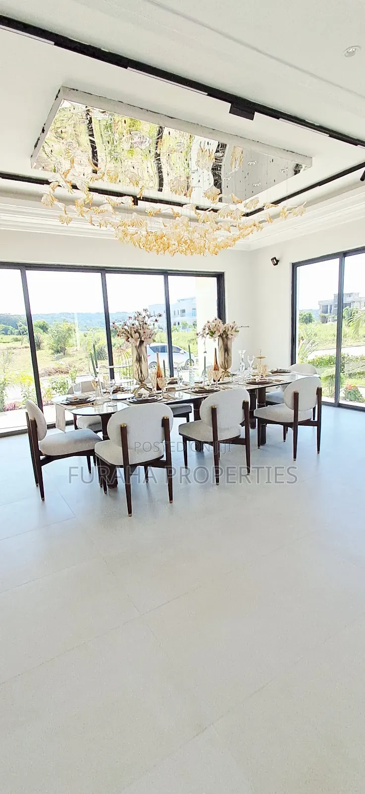 4bdrm Mansion in Vipingo for sale in Vipingo