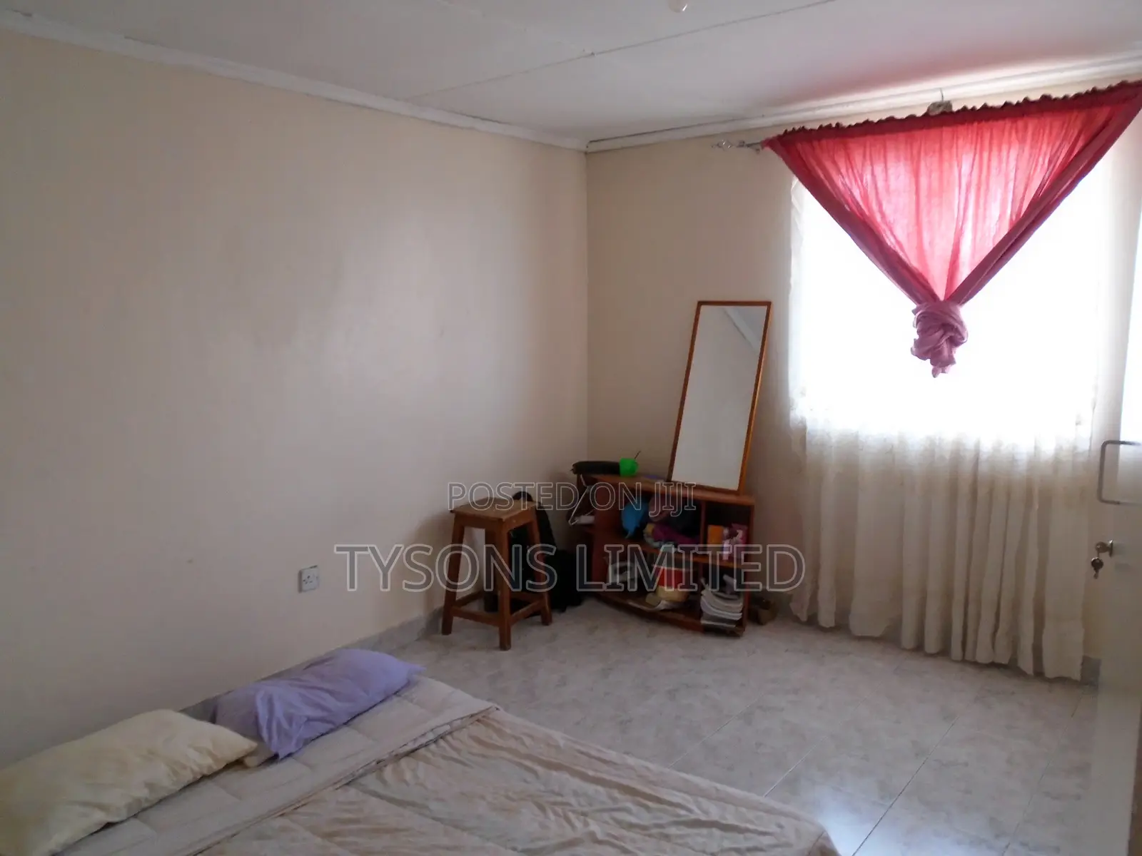 4bdrm Maisonette in Phase 3 B, Komarock for sale in Komarock