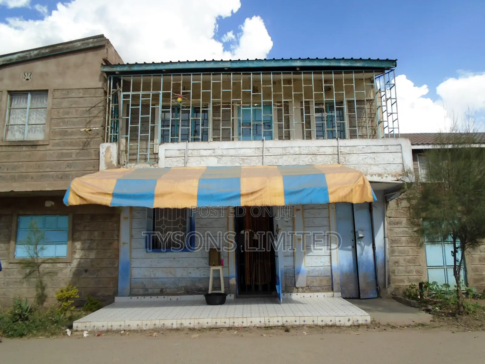 4bdrm Maisonette in Phase 3 B, Komarock for sale in Komarock