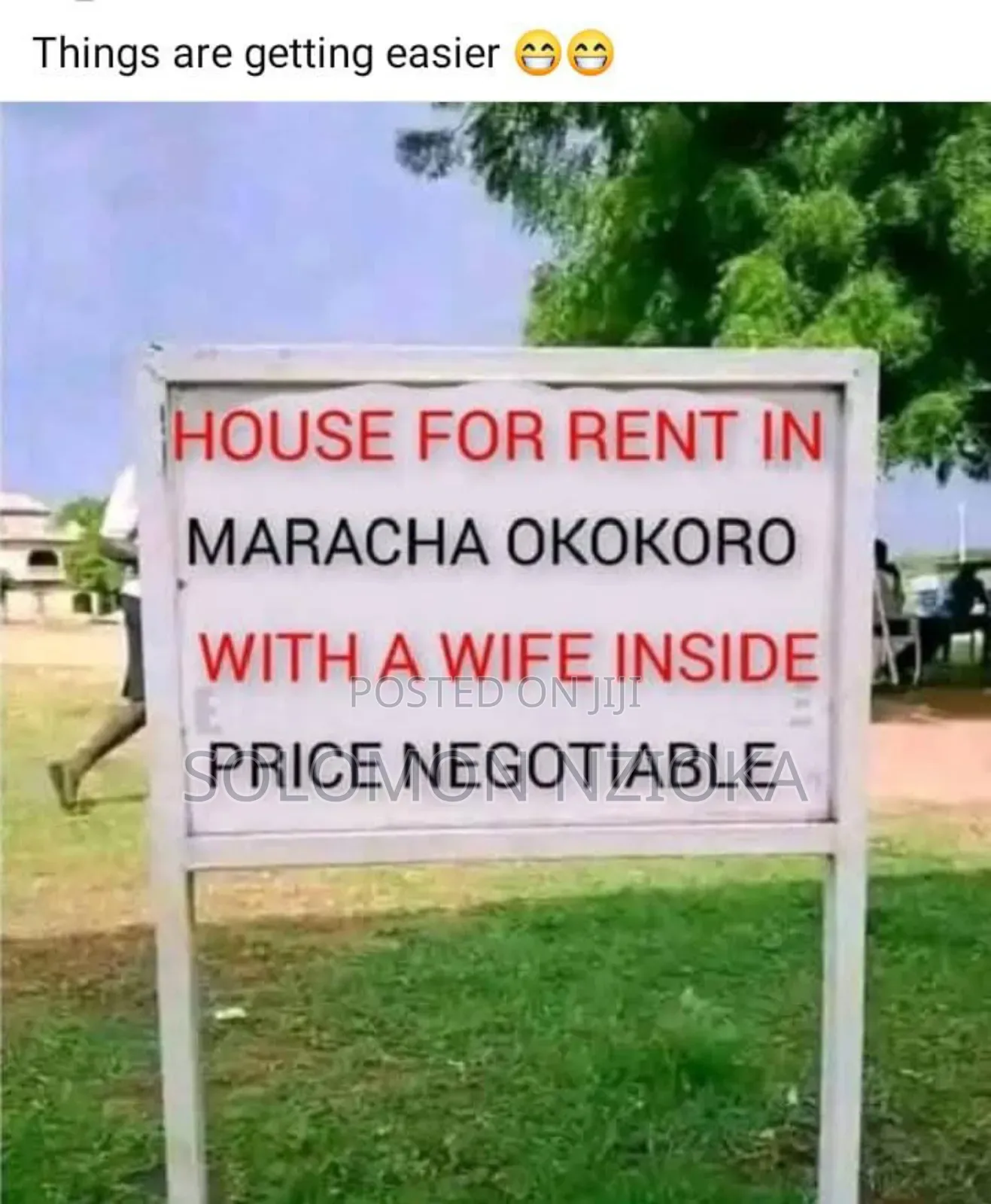 32 Plots in 4 Acres on Tarmac Kdo Rd in Koma Hills Area