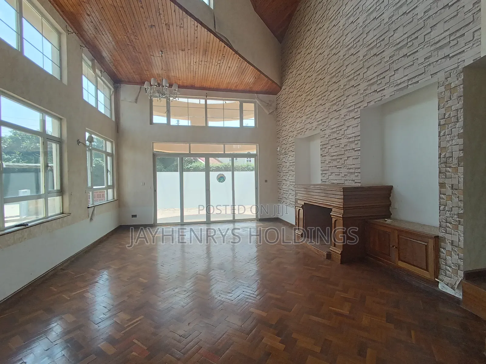 5bdrm House in Roysambu for sale in Roysambu