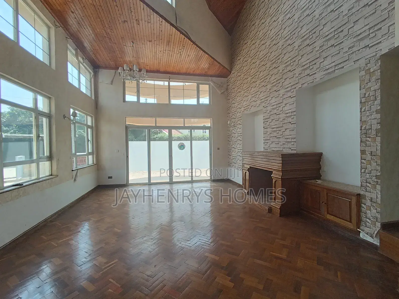 5bdrm House in Roysambu for sale in Roysambu
