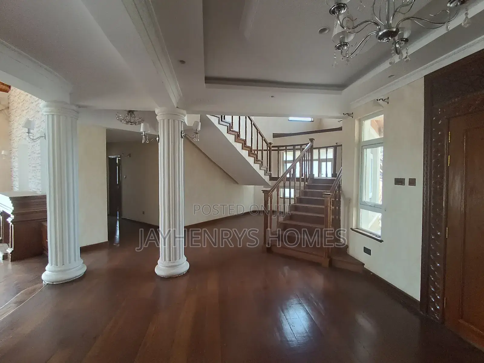 5bdrm House in Roysambu for sale in Roysambu