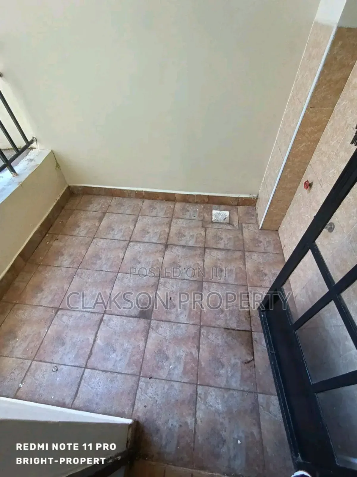 3bdrm Apartment in Dagorreti, Dagoretti for rent in Dagoretti