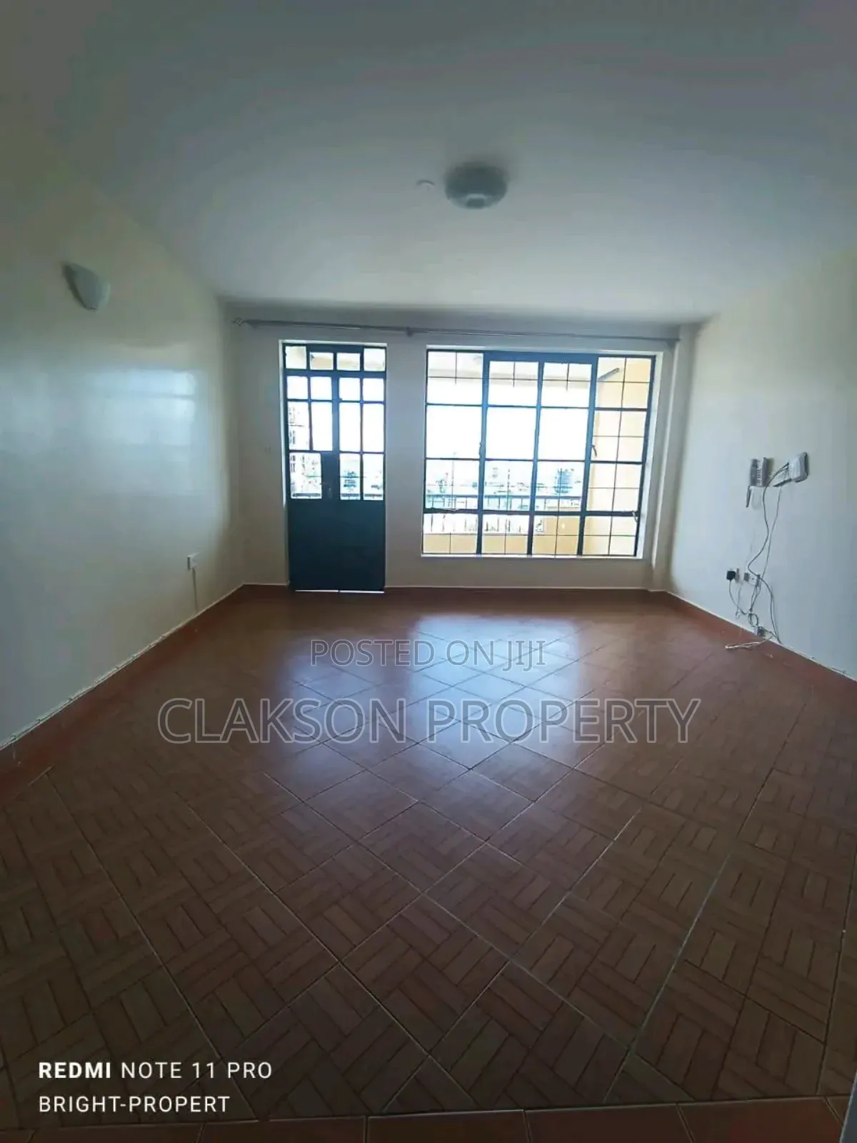2bdrm Apartment in Dagorreti, Dagoretti for rent in Dagoretti