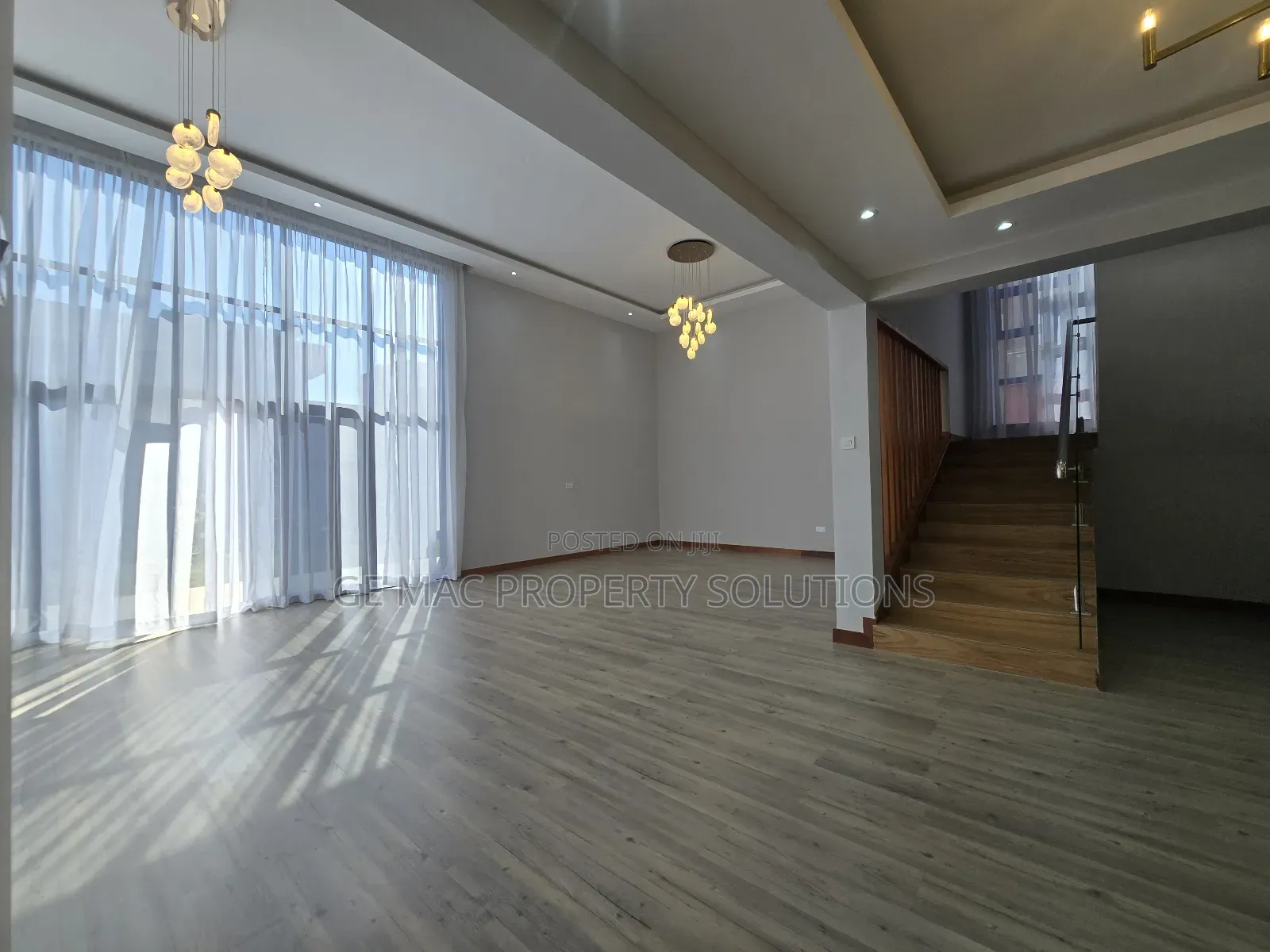 4bdrm House in Membley Estate for sale in Membley Estate