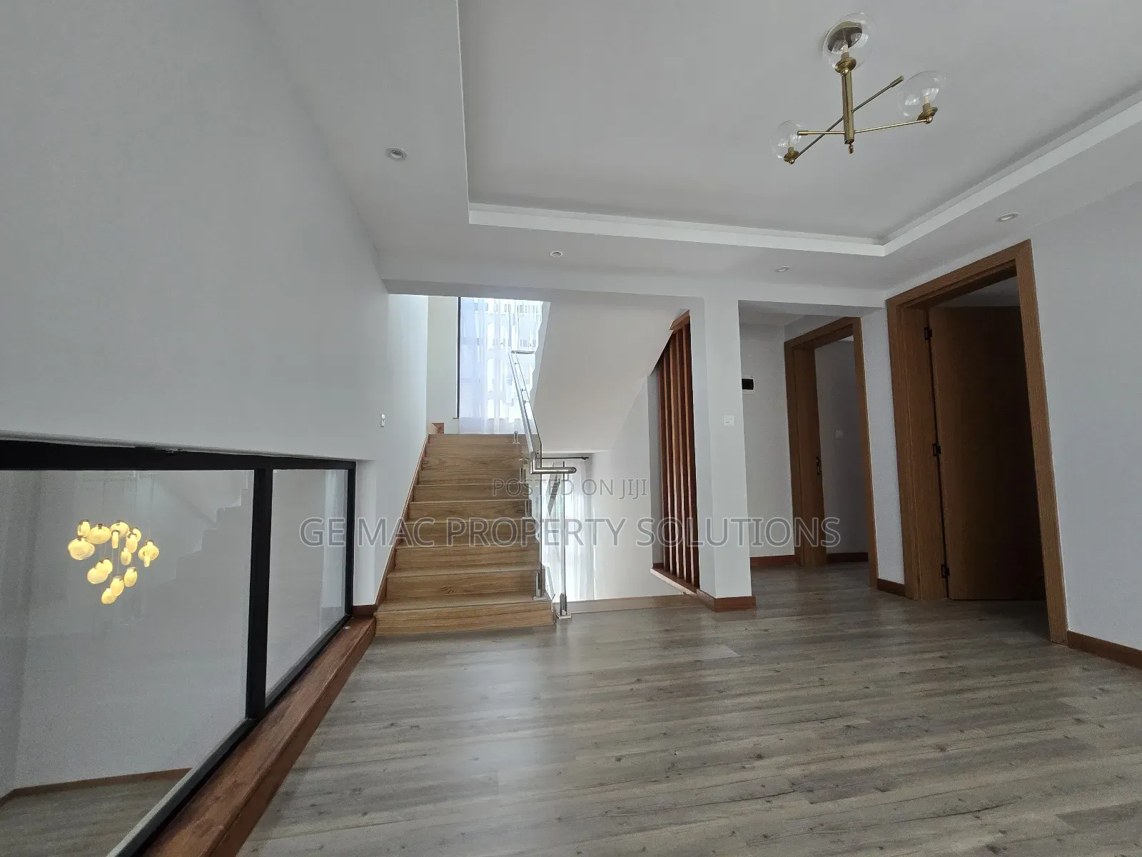 4bdrm House in Membley Estate for sale in Membley Estate