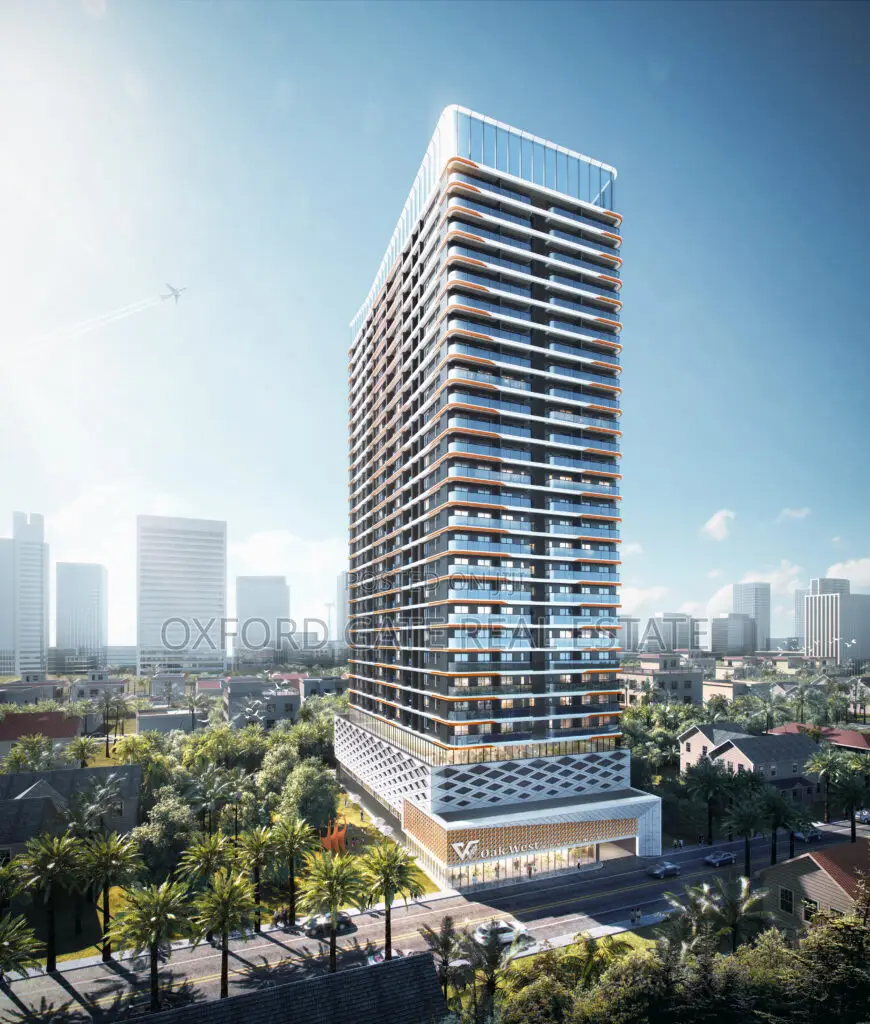 3bdrm Apartment in Mogotio for sale in Mogotio