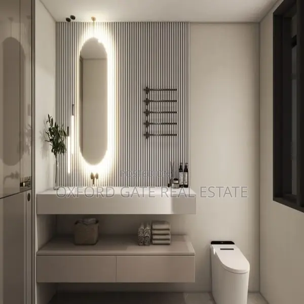 2bdrm Apartment in Westlands for sale in Westlands