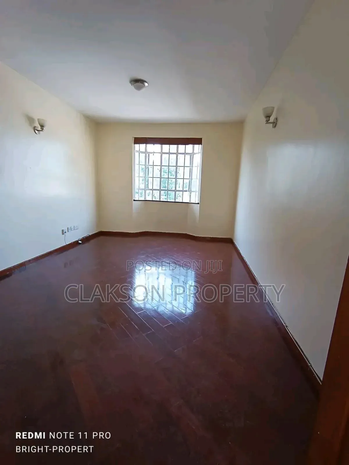 2bdrm Apartment in Langata for rent in Langata