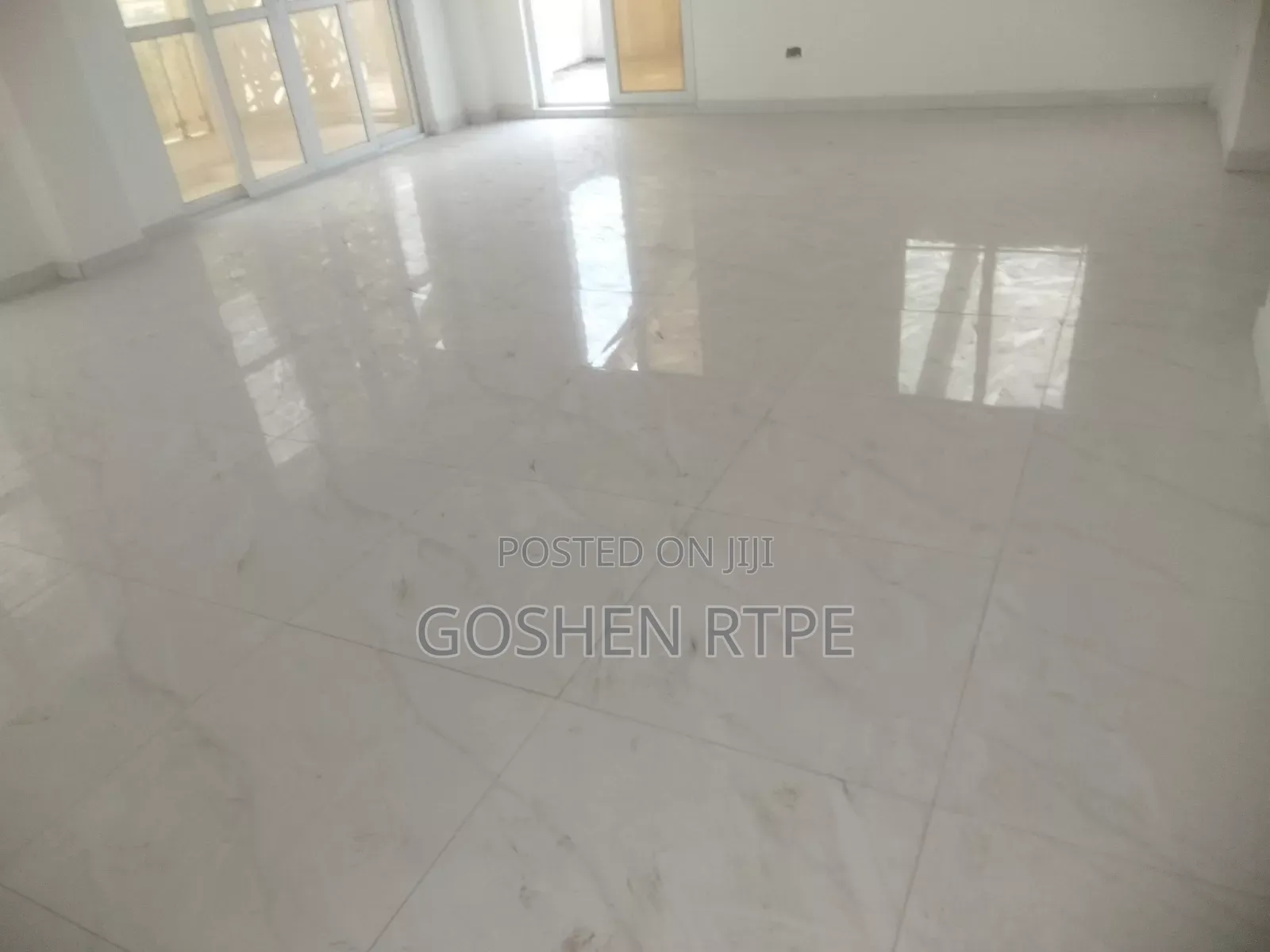 5bdrm Penthouse in Mvita - Saba Saba for rent in Saba Saba