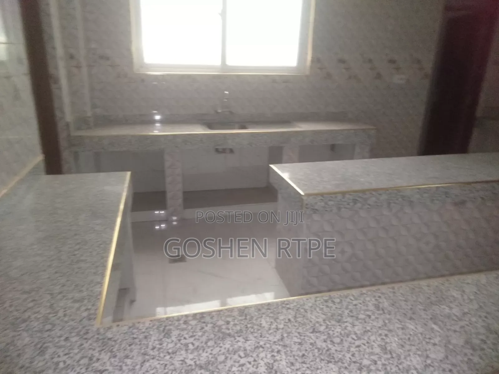 5bdrm Penthouse in Mvita - Saba Saba for rent in Saba Saba