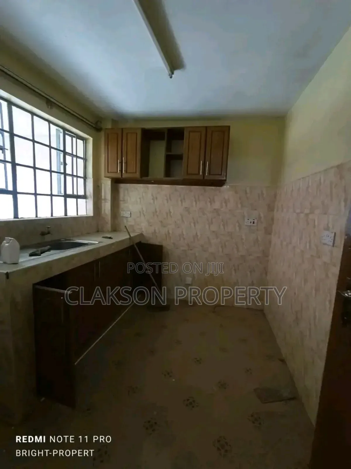2bdrm Apartment in Dagorreti, Dagoretti for rent in Dagoretti