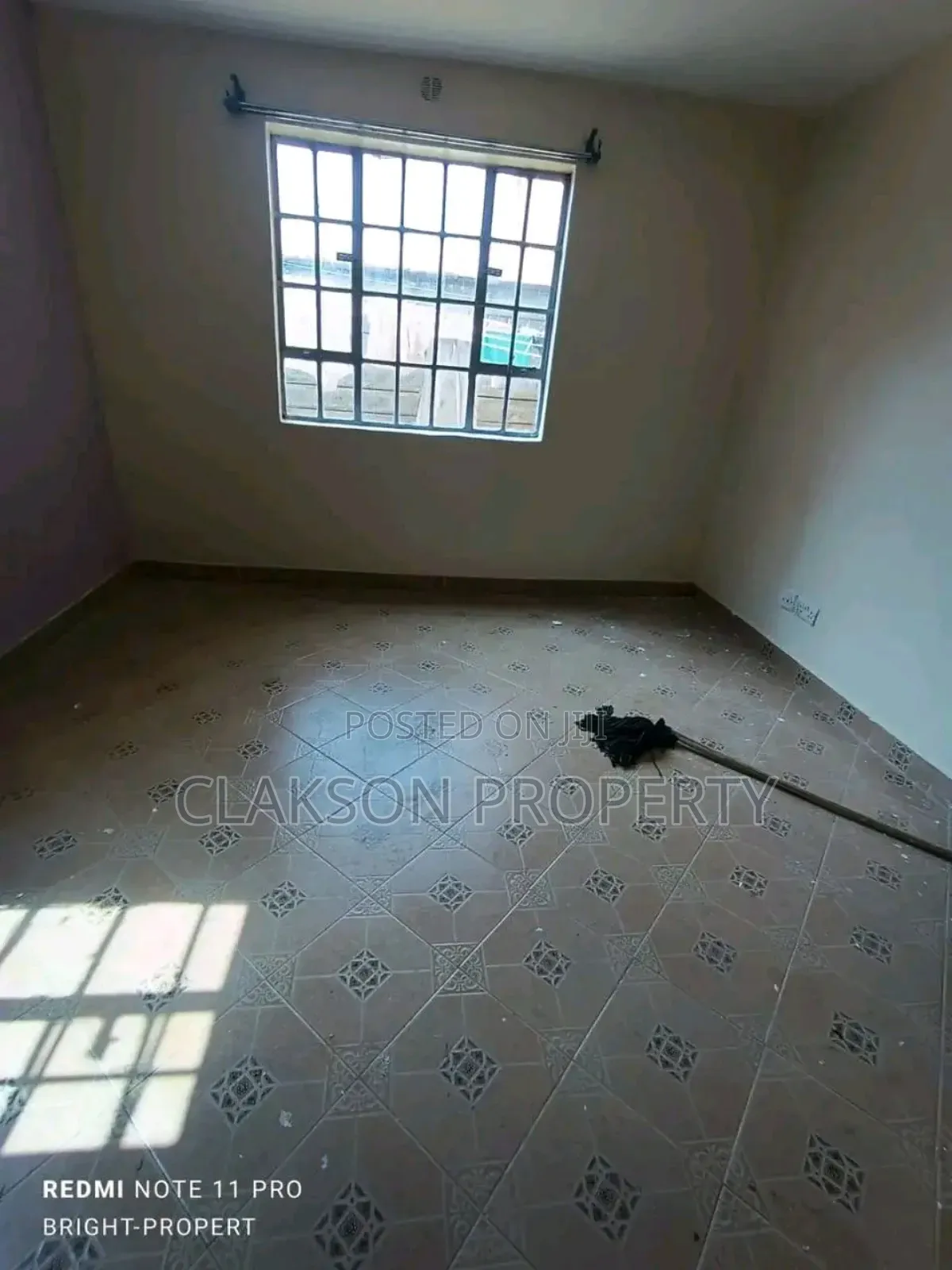 2bdrm Apartment in Dagorreti, Dagoretti for rent in Dagoretti