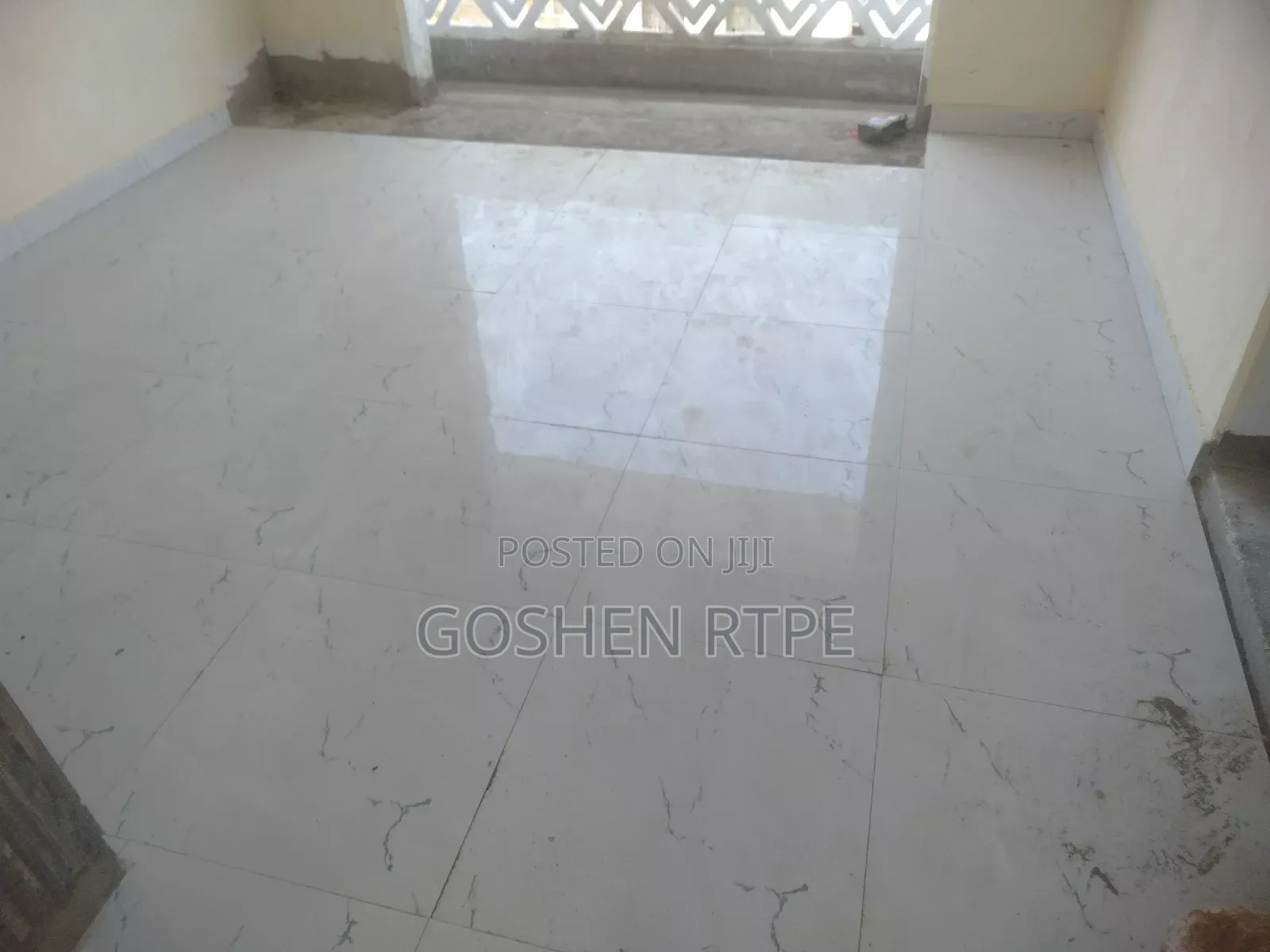 Executive Office to Let at the Heart of Mombasa City Centre (Cbd) in Mombasa CBD
