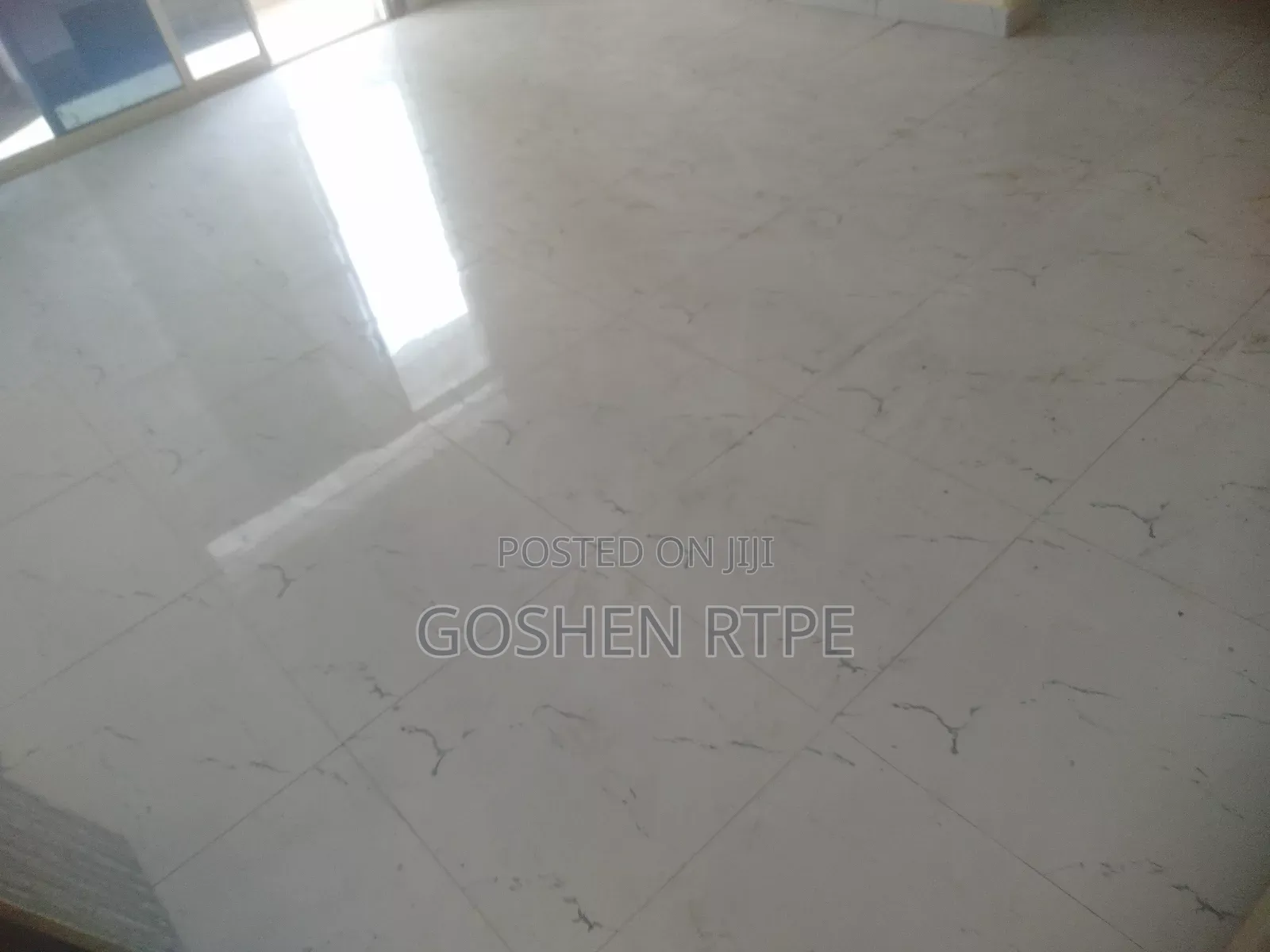 Executive Office to Let at the Heart of Mombasa City Centre (Cbd) in Mombasa CBD
