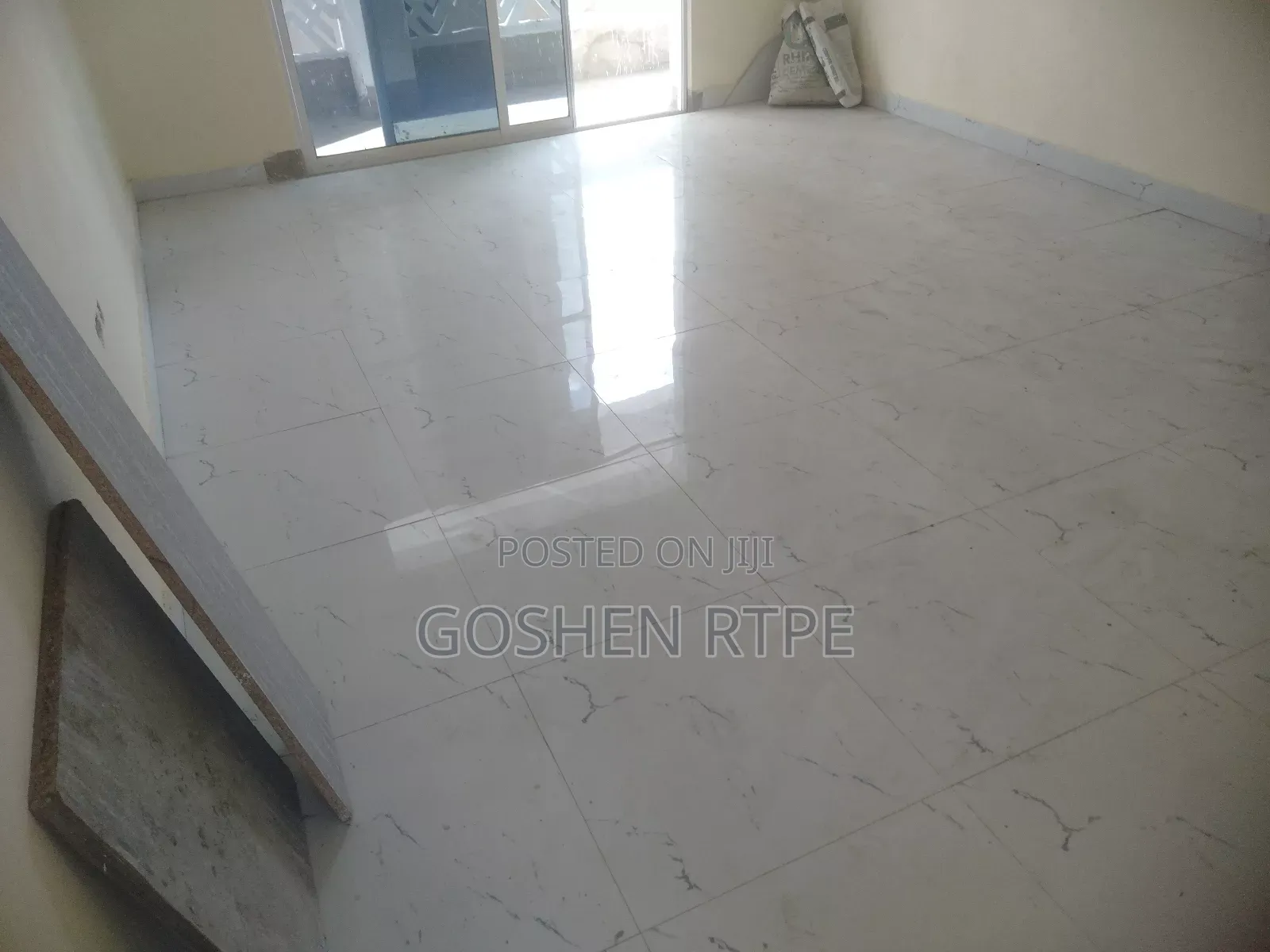 Executive Office to Let at the Heart of Mombasa City Centre (Cbd) in Mombasa CBD
