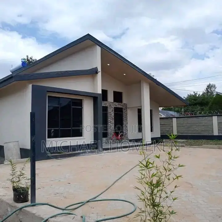 4bdrm Bungalow in Kitengela for sale in Kitengela