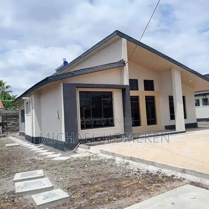 4bdrm Bungalow in Kitengela for sale in Kitengela