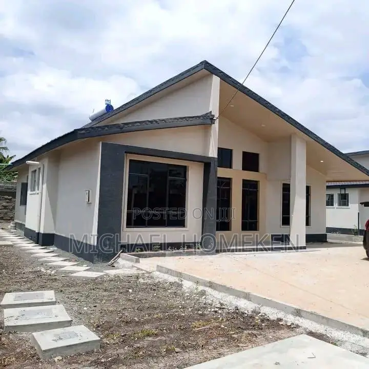 4bdrm Bungalow in Kitengela for sale in Kitengela
