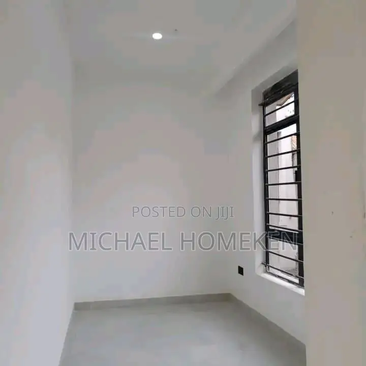 4bdrm Bungalow in Kitengela for sale in Kitengela