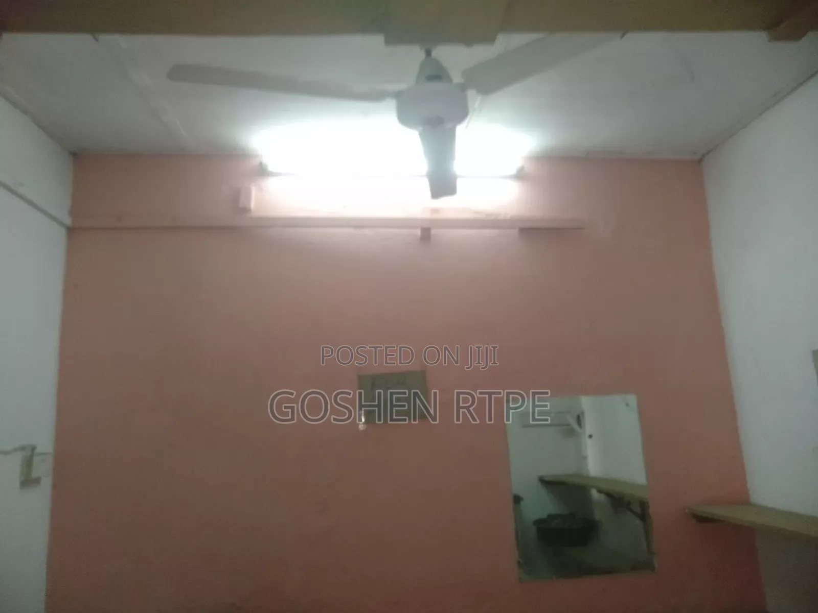 Prestigious Mini-Office/Store to Let Off Jka Mombasa City in Mombasa CBD