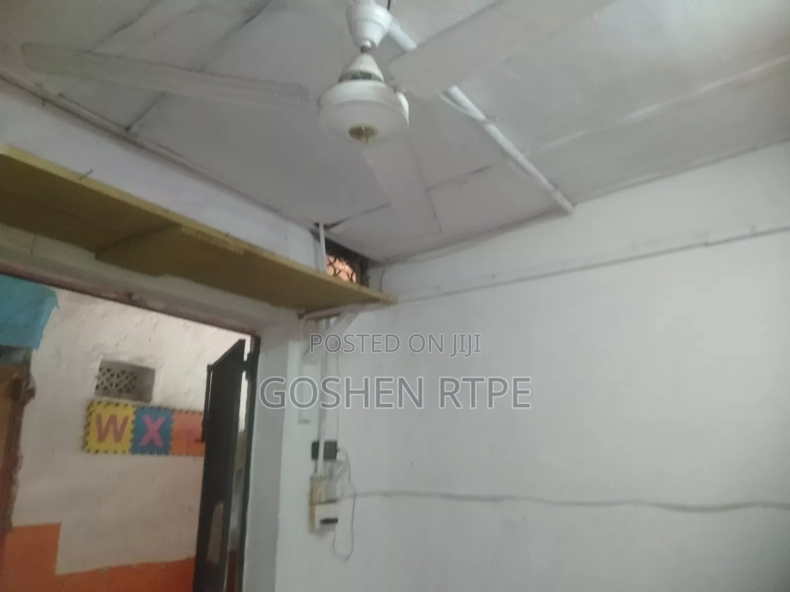 Prestigious Mini-Office/Store to Let Off Jka Mombasa City in Mombasa CBD