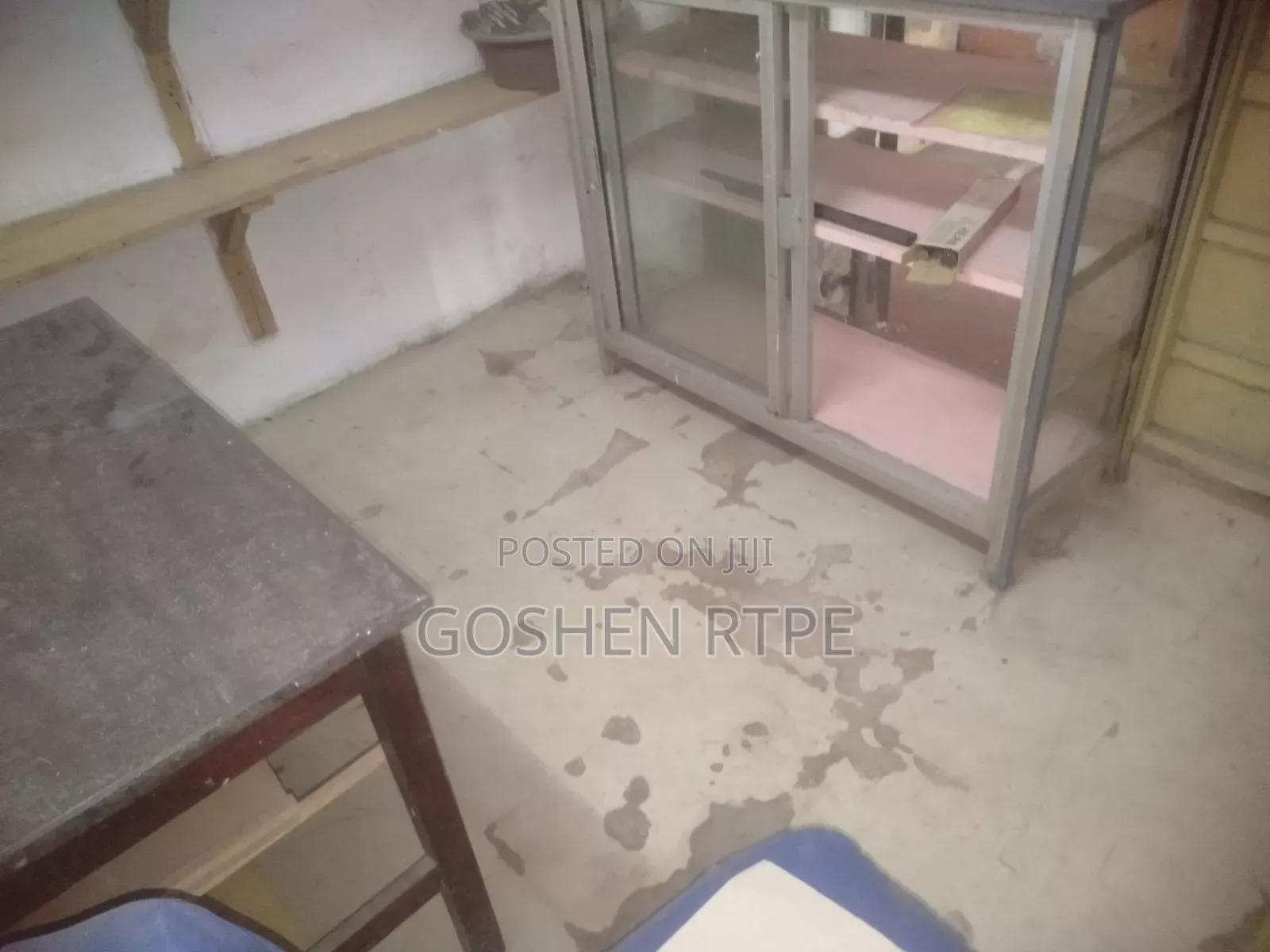 Prestigious Mini-Office/Store to Let Off Jka Mombasa City in Mombasa CBD