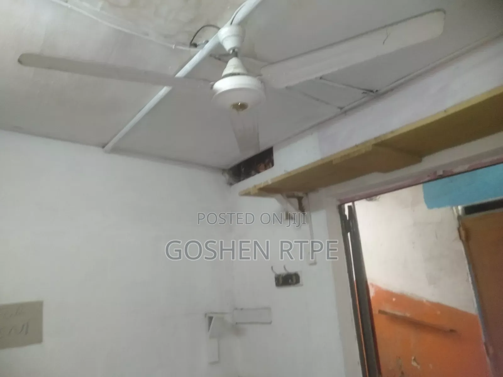 Prestigious Mini-Office/Store to Let Off Jka Mombasa City in Mombasa CBD